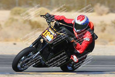 media/Feb-06-2025-Racers Edge (Thu) [[c17ed6f7b1]]/1-A Group/Session 3 (Turn 6 Inside Speed Pans)/